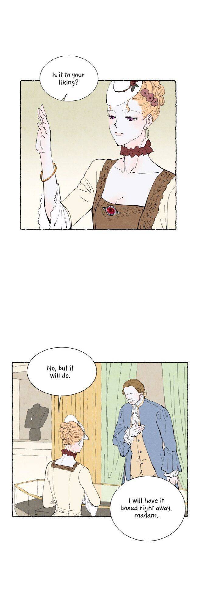 Page 7 of Chapter 40