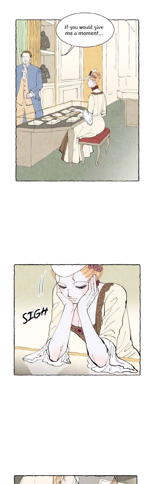 Page 8 of Chapter 40