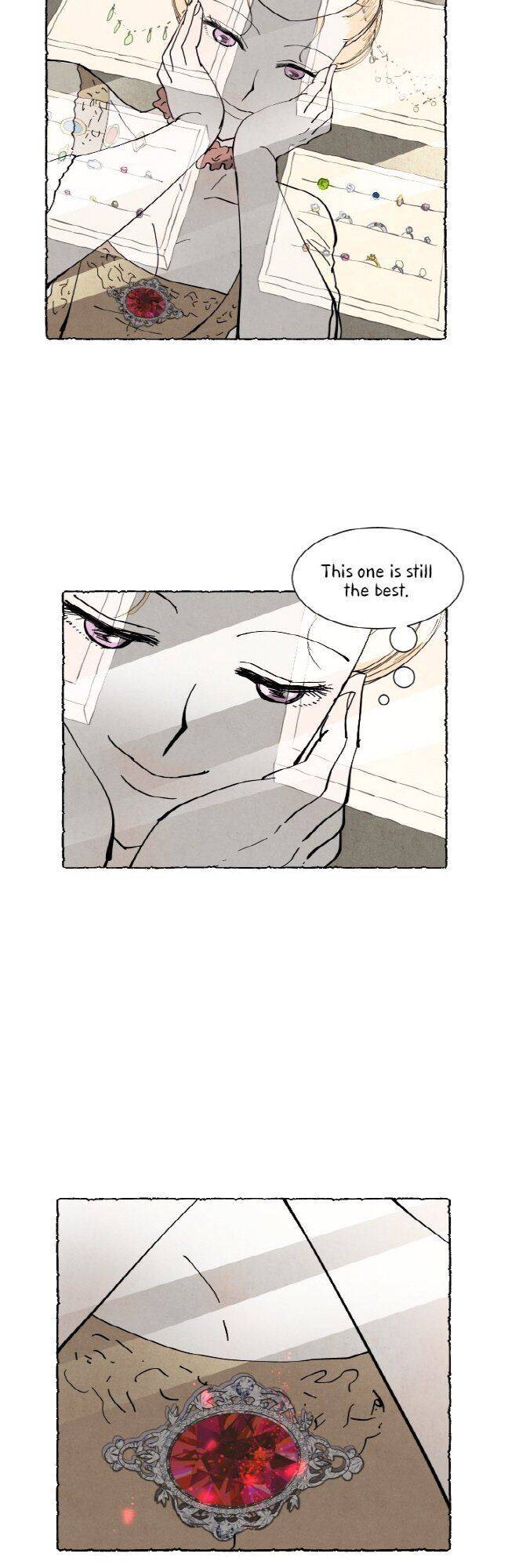 Page 9 of Chapter 40