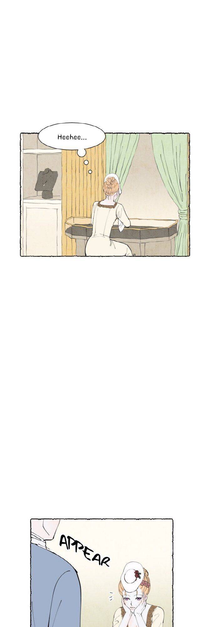 Page 10 of Chapter 40