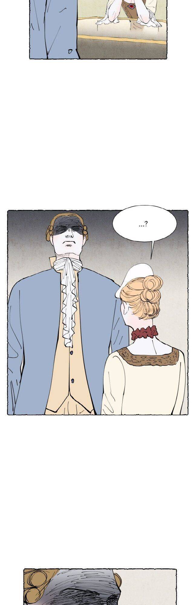 Page 11 of Chapter 40