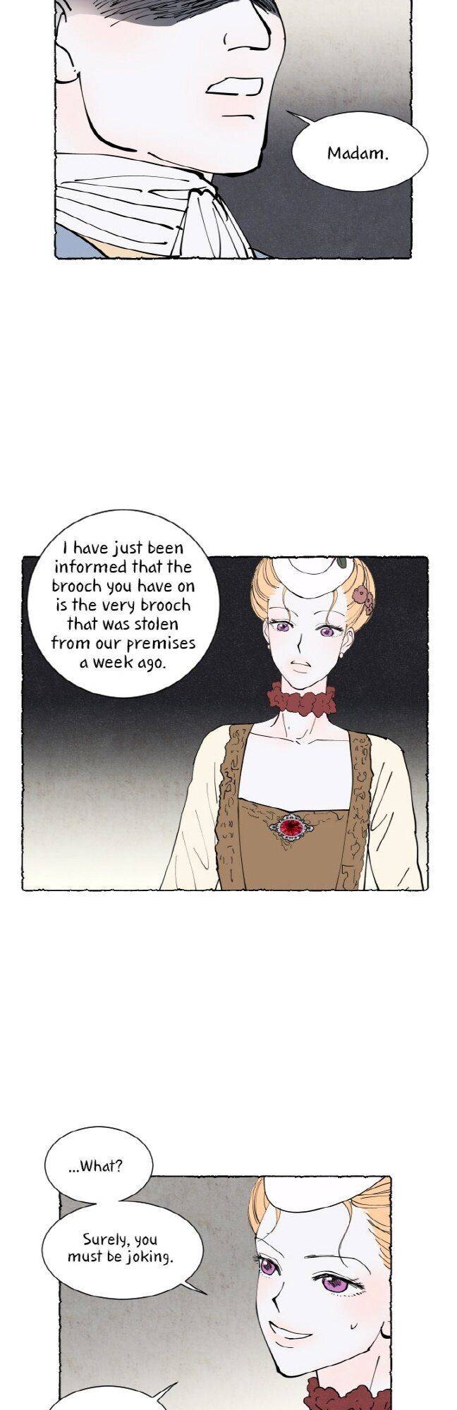 Page 12 of Chapter 40