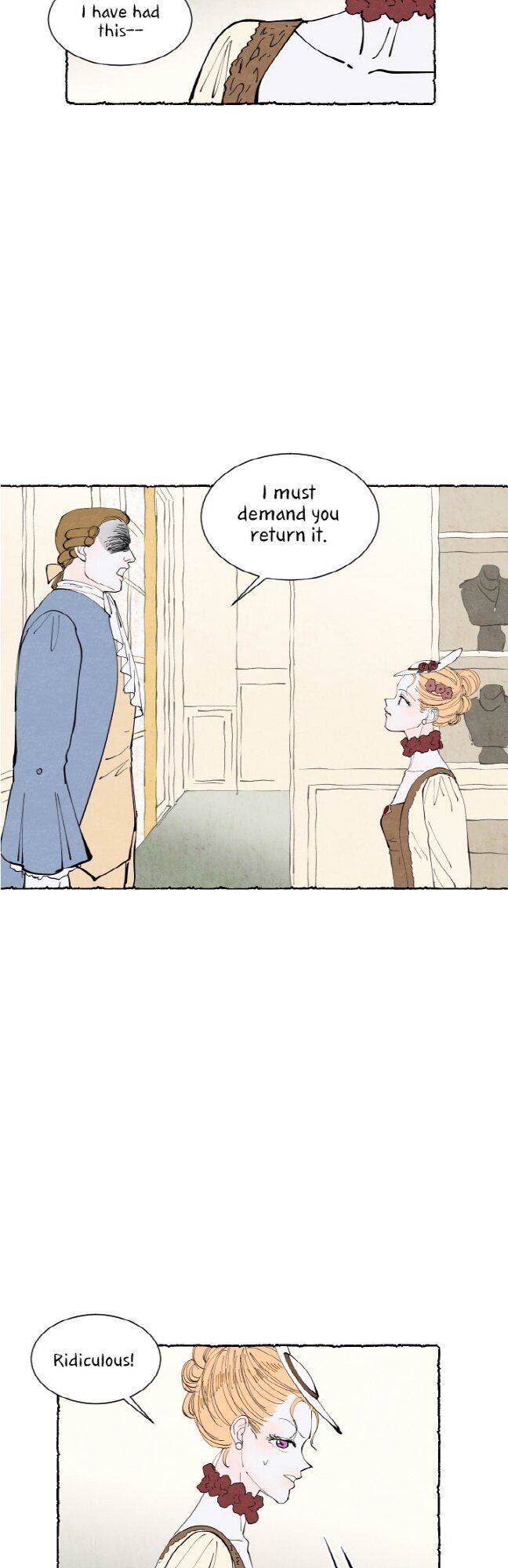 Page 13 of Chapter 40