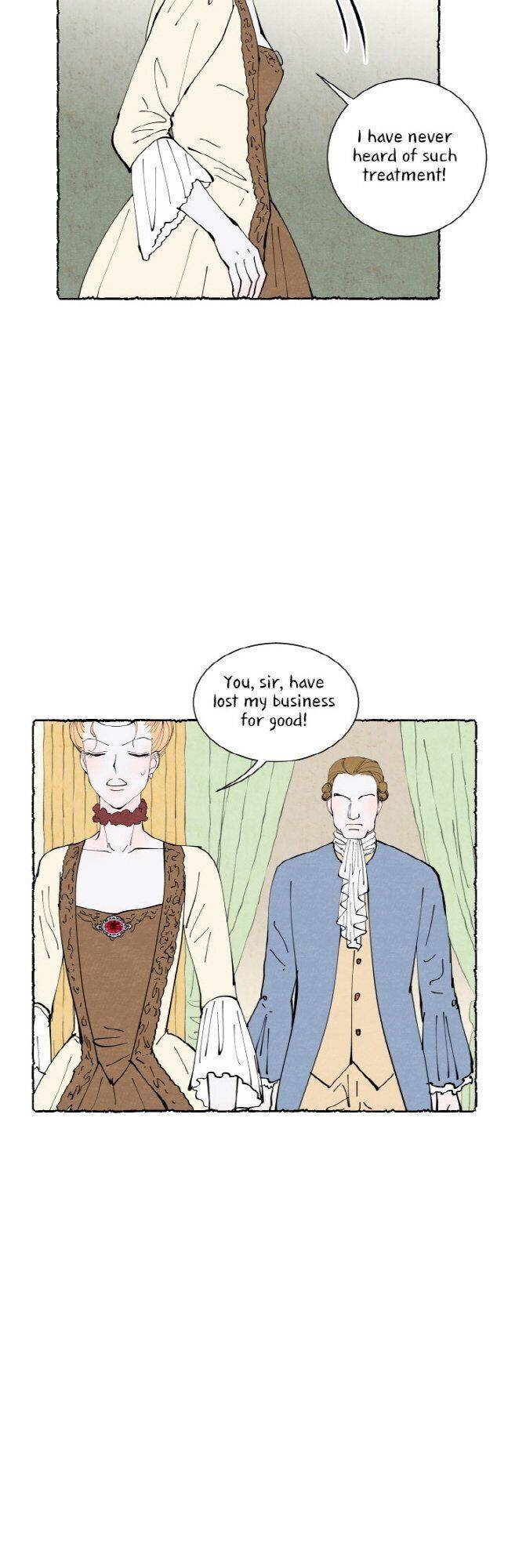 Page 14 of Chapter 40