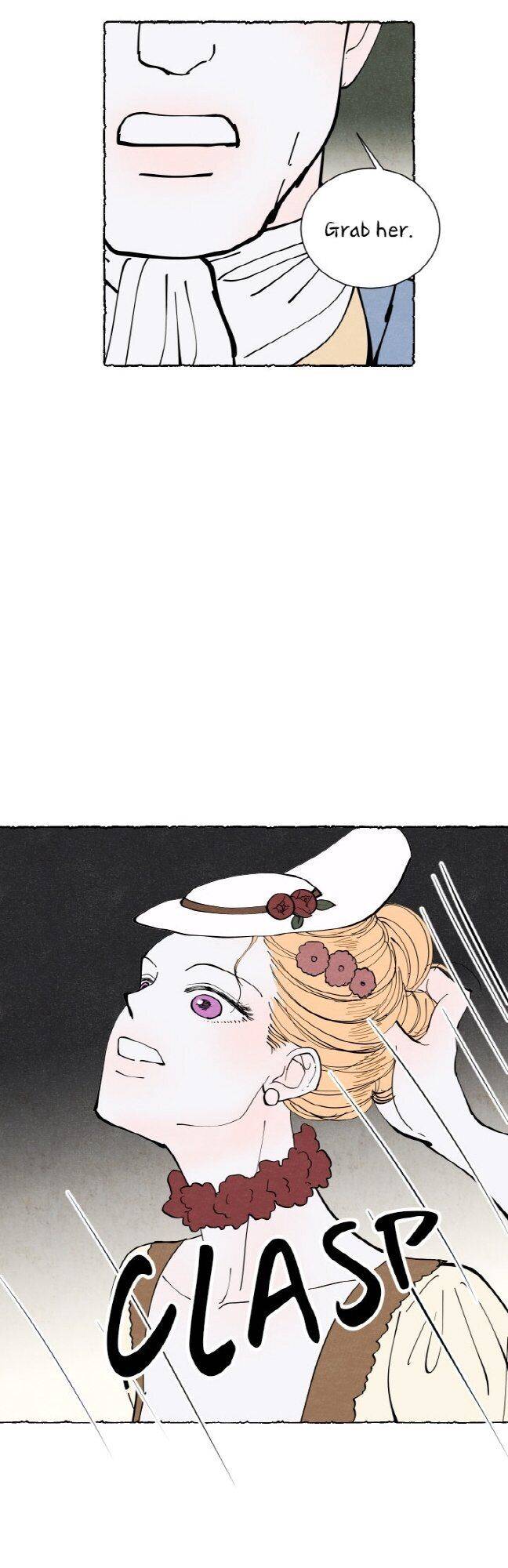 Page 15 of Chapter 40