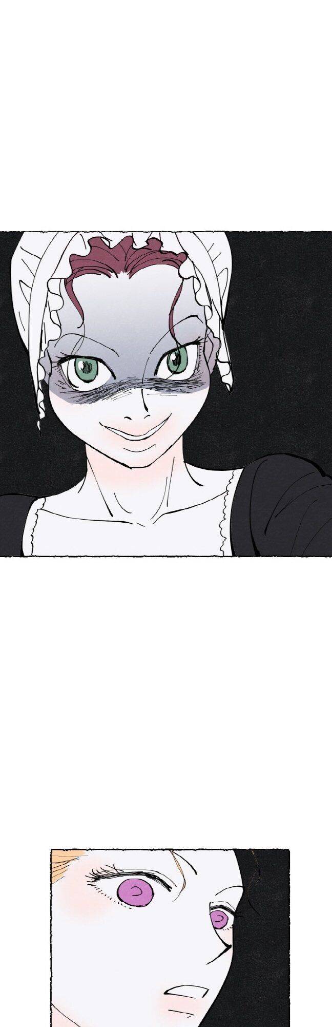 Page 17 of Chapter 40