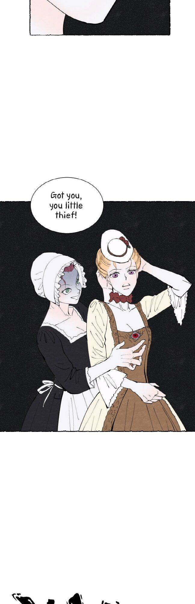 Page 18 of Chapter 40