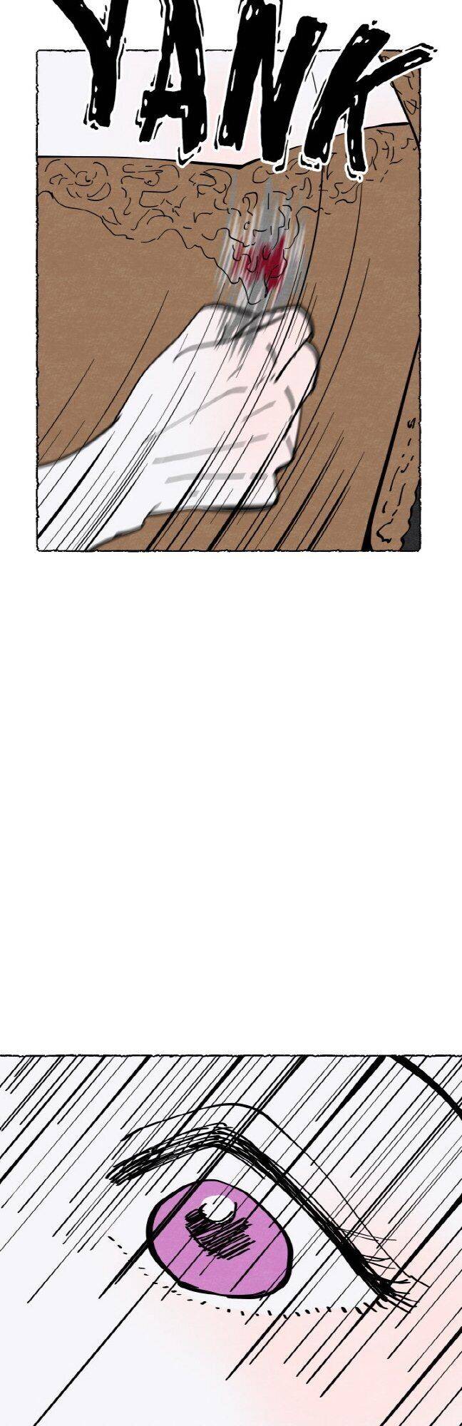Page 19 of Chapter 40