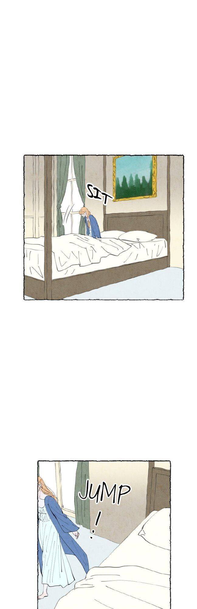 Page 21 of Chapter 40