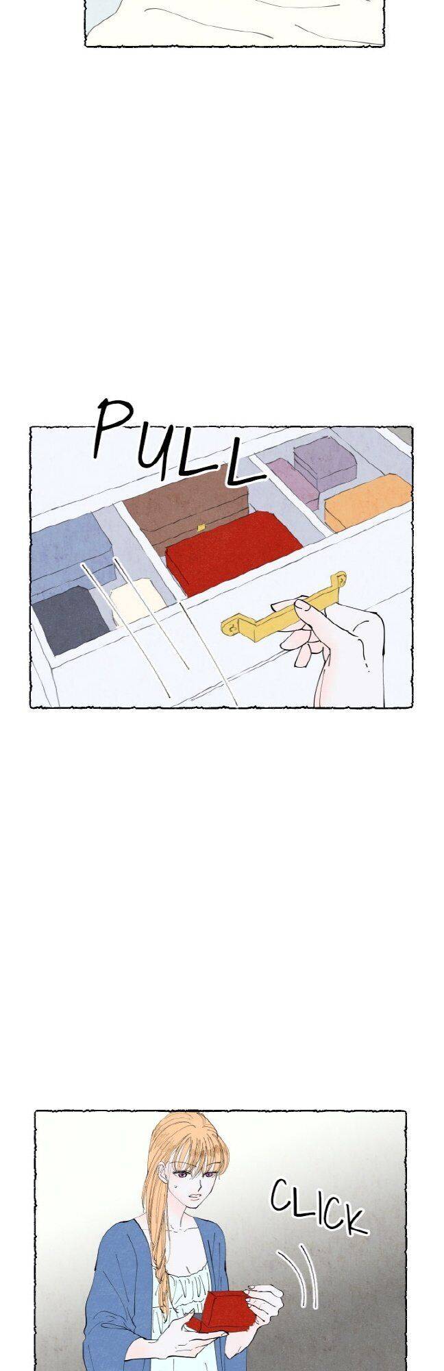 Page 22 of Chapter 40