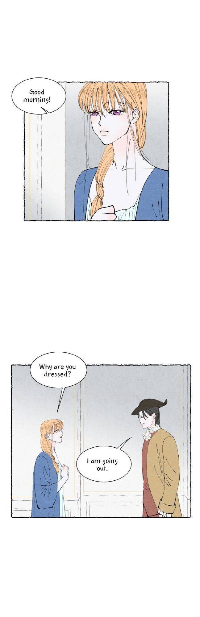 Page 25 of Chapter 40