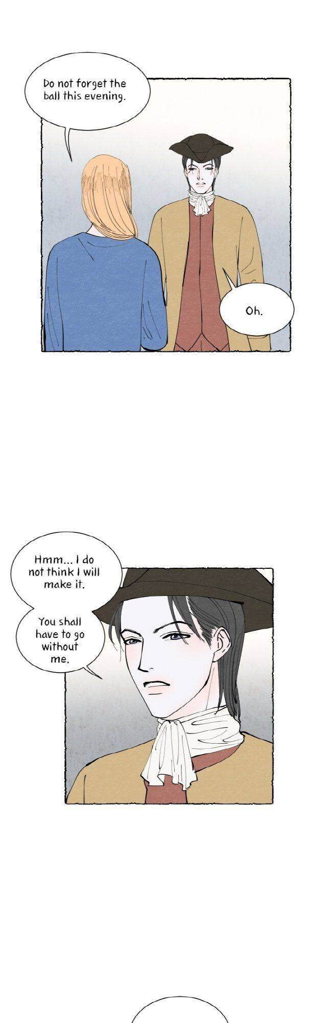 Page 26 of Chapter 40