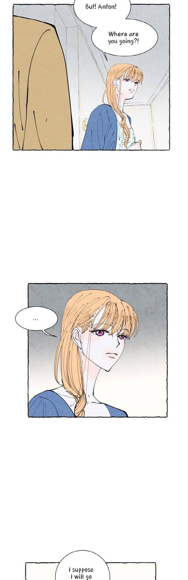Page 27 of Chapter 40