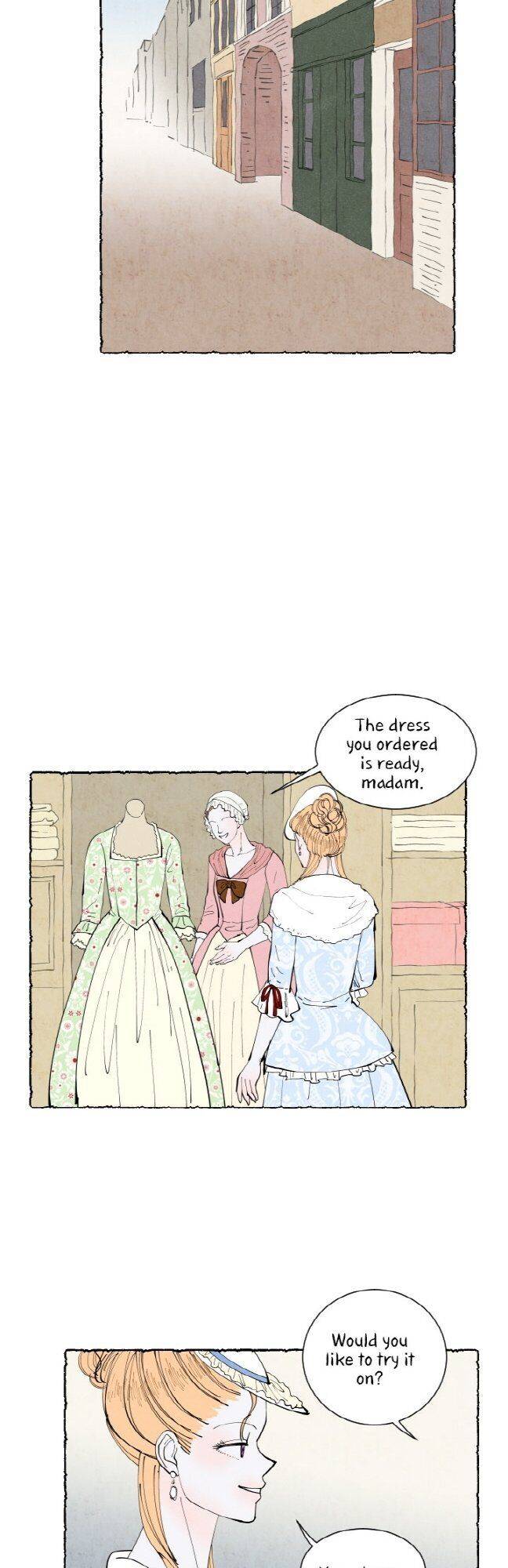 Page 29 of Chapter 40