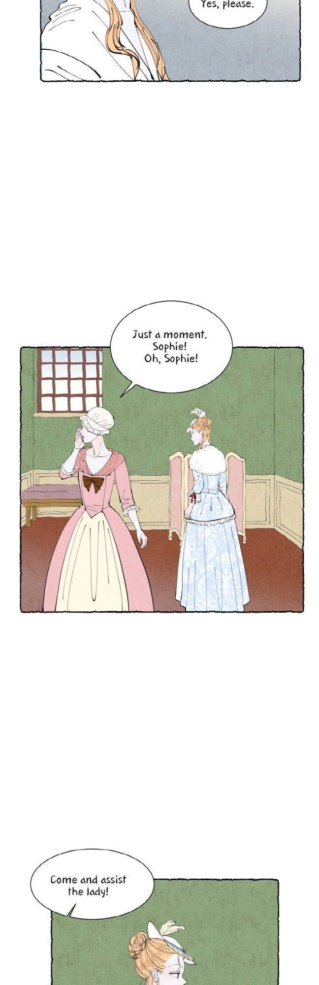 Page 30 of Chapter 40