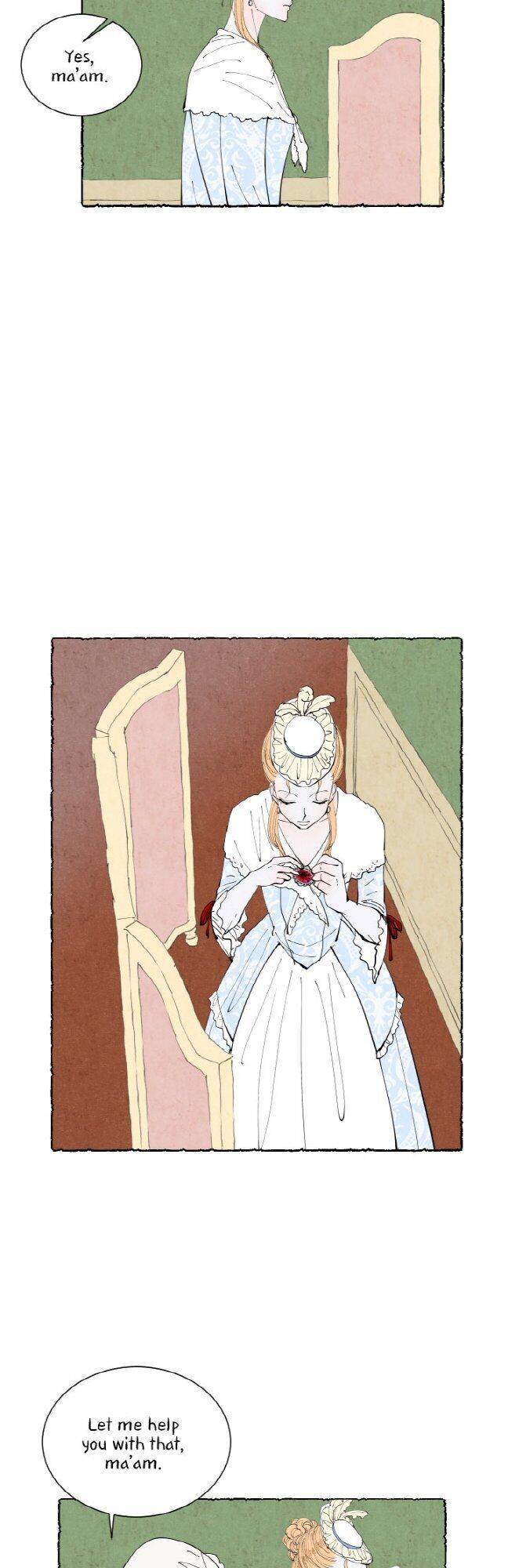 Page 31 of Chapter 40