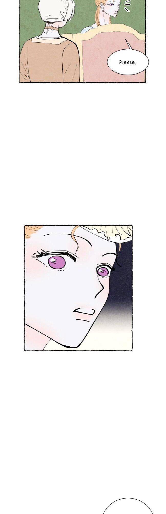 Page 32 of Chapter 40