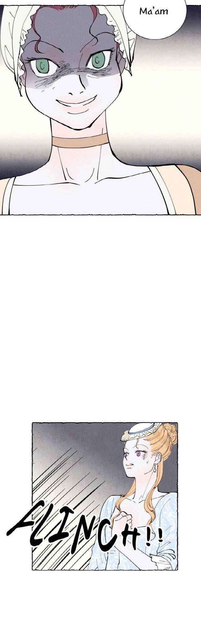 Page 33 of Chapter 40