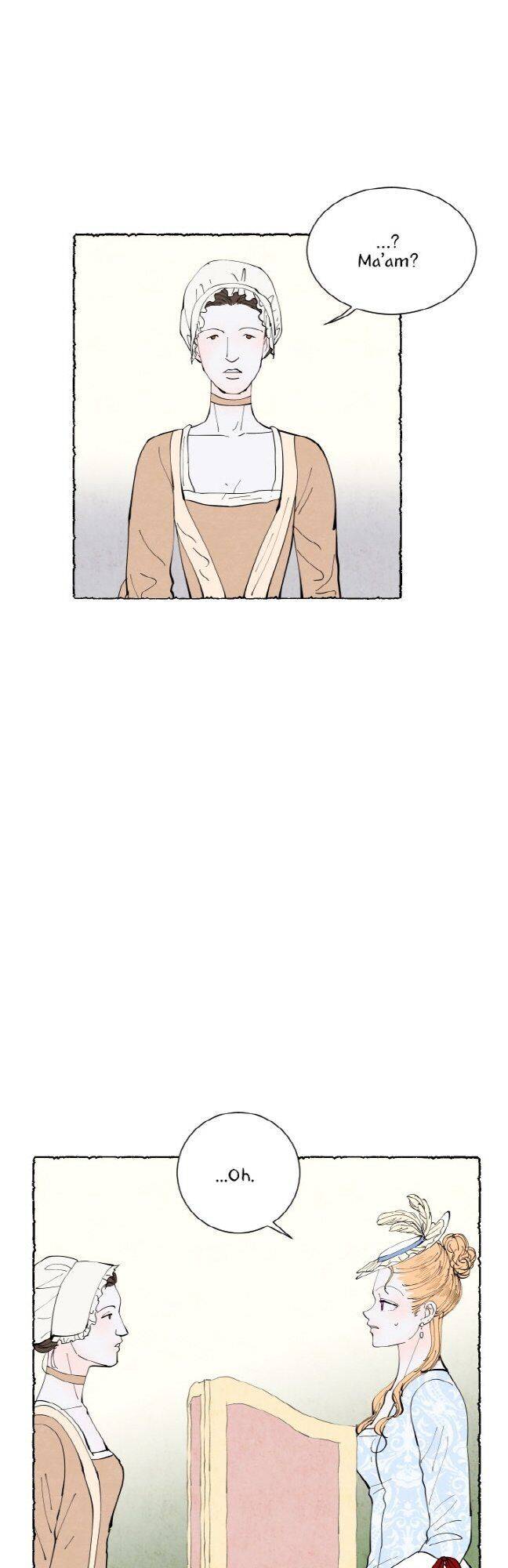 Page 34 of Chapter 40