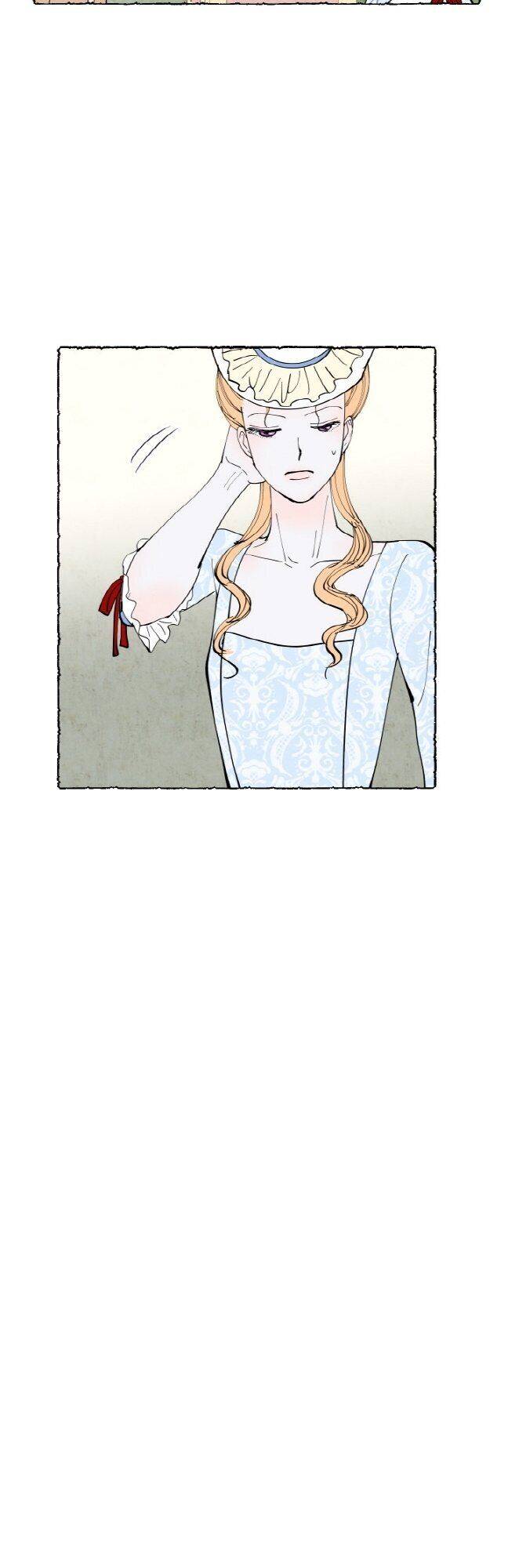 Page 35 of Chapter 40