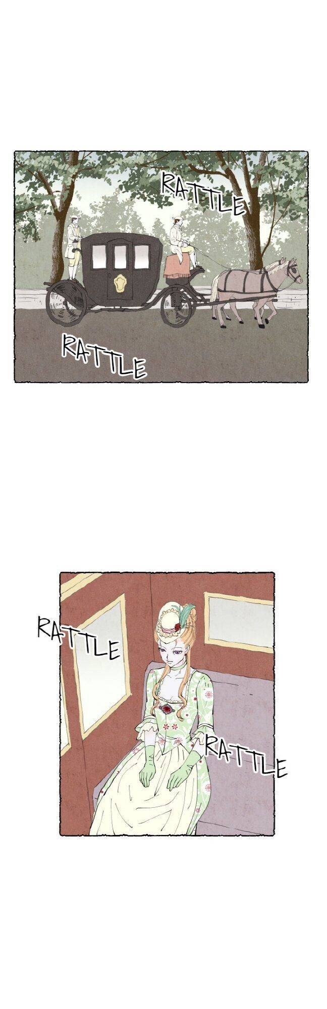 Page 36 of Chapter 40