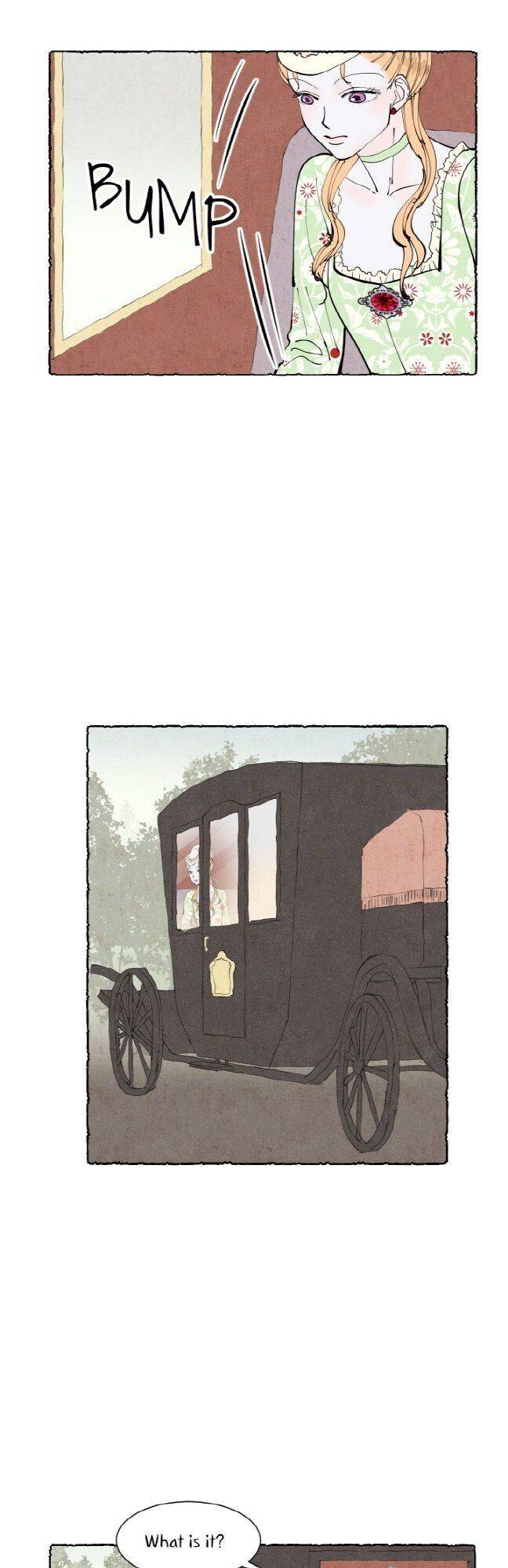 Page 37 of Chapter 40