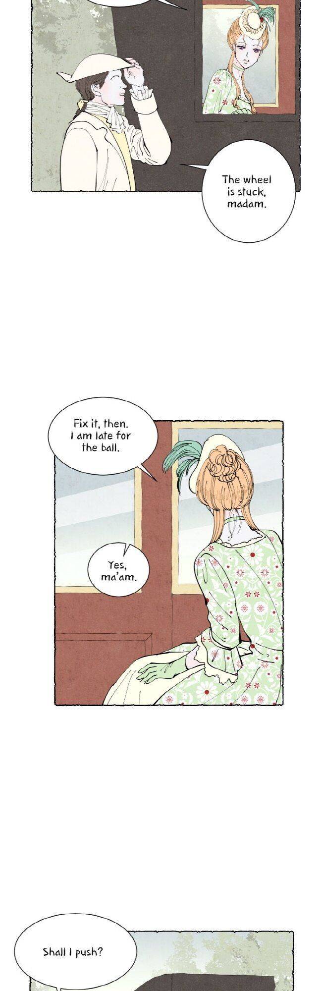 Page 38 of Chapter 40
