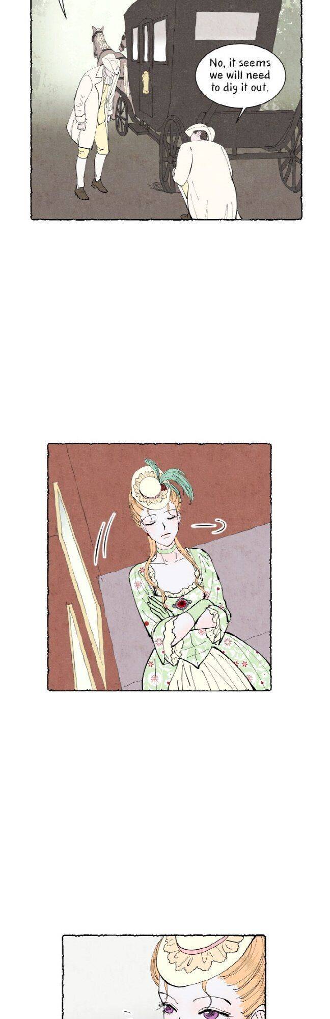 Page 39 of Chapter 40