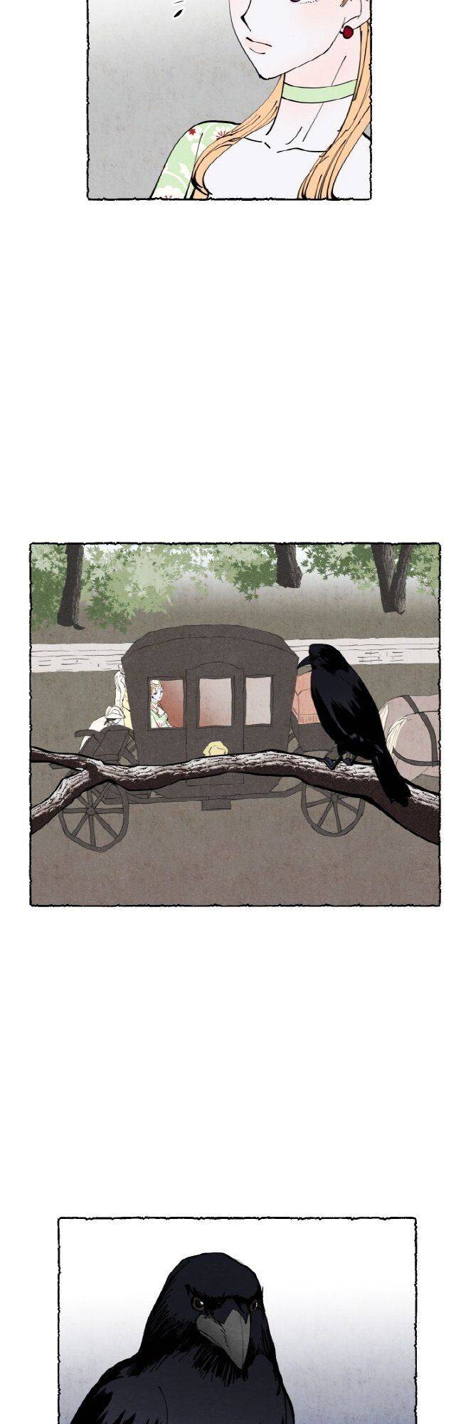 Page 40 of Chapter 40