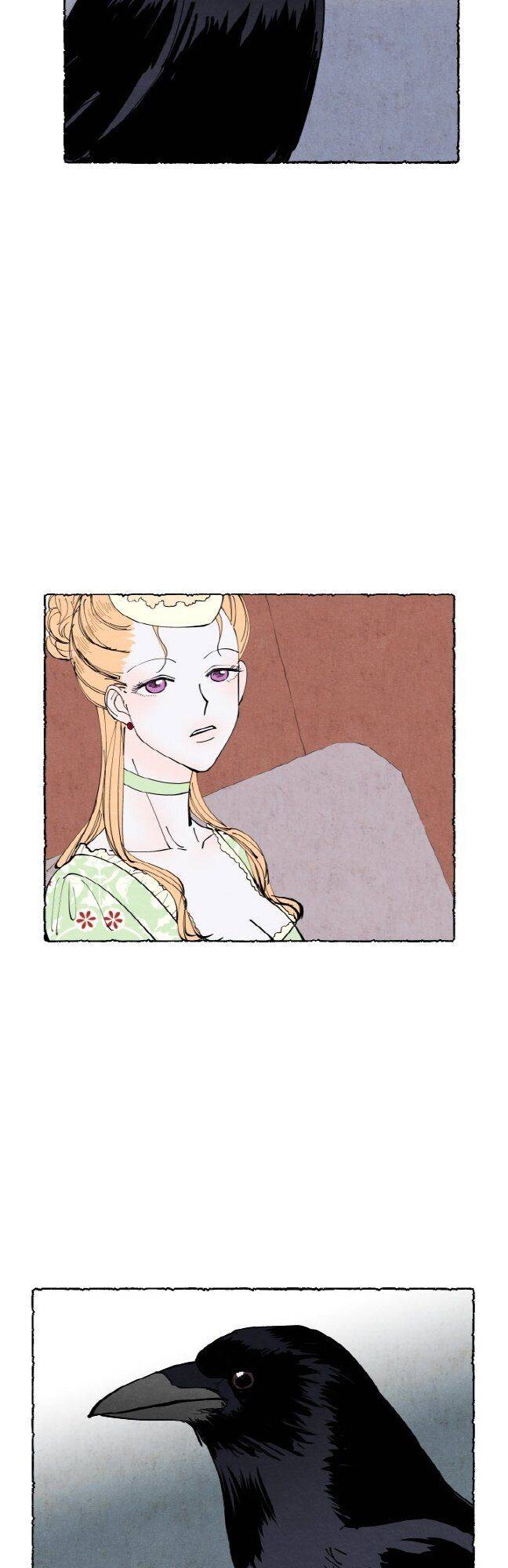 Page 41 of Chapter 40