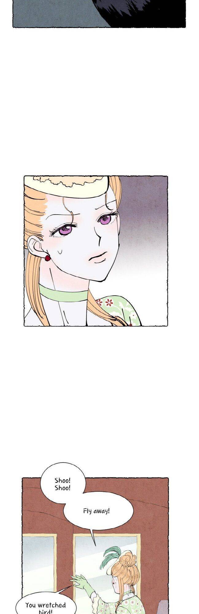 Page 42 of Chapter 40