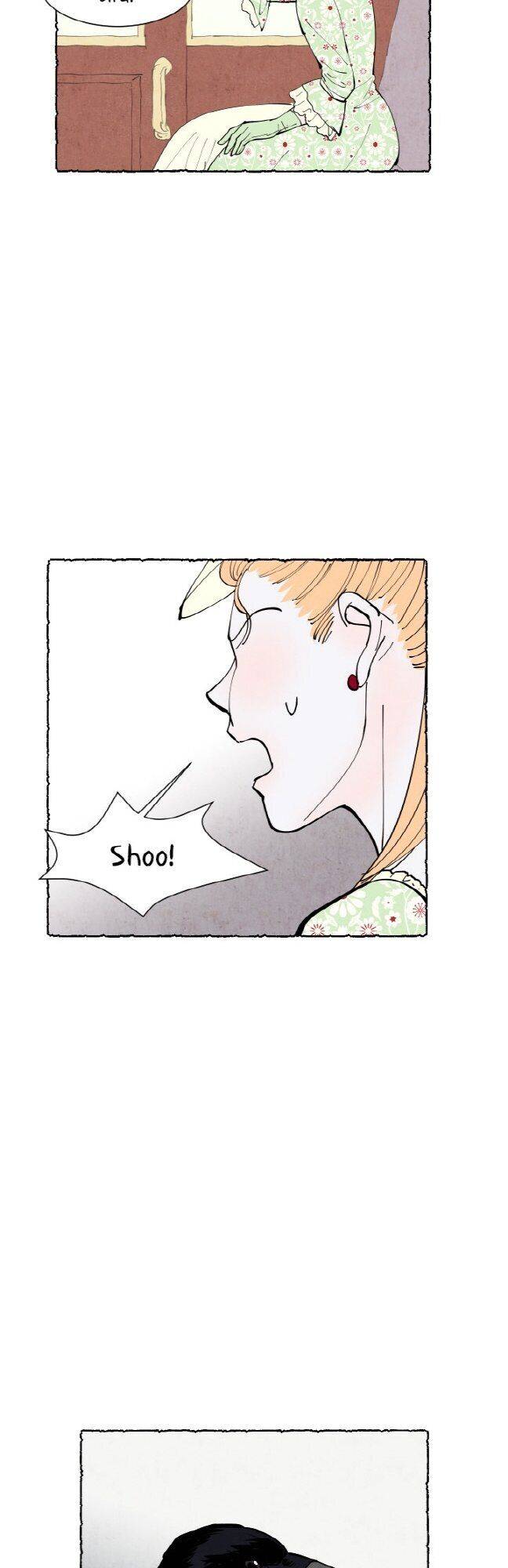 Page 43 of Chapter 40