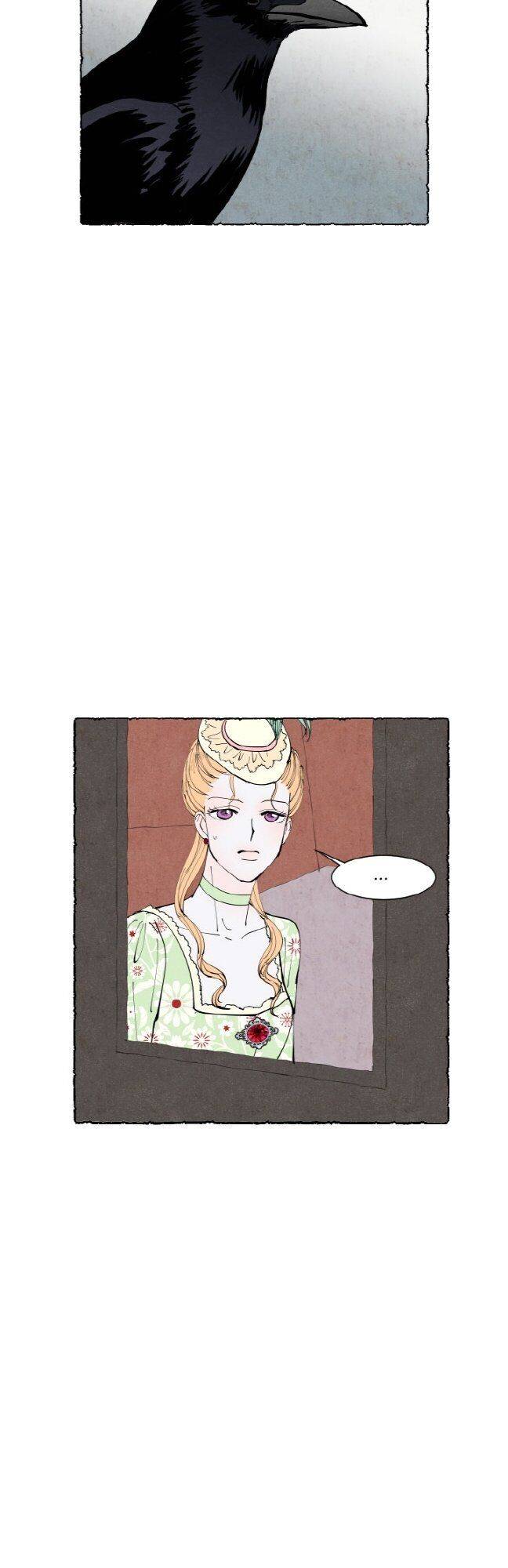 Page 44 of Chapter 40