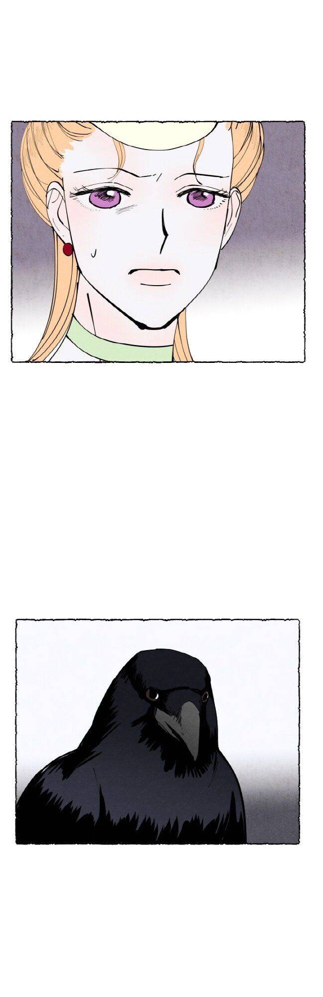 Page 45 of Chapter 40