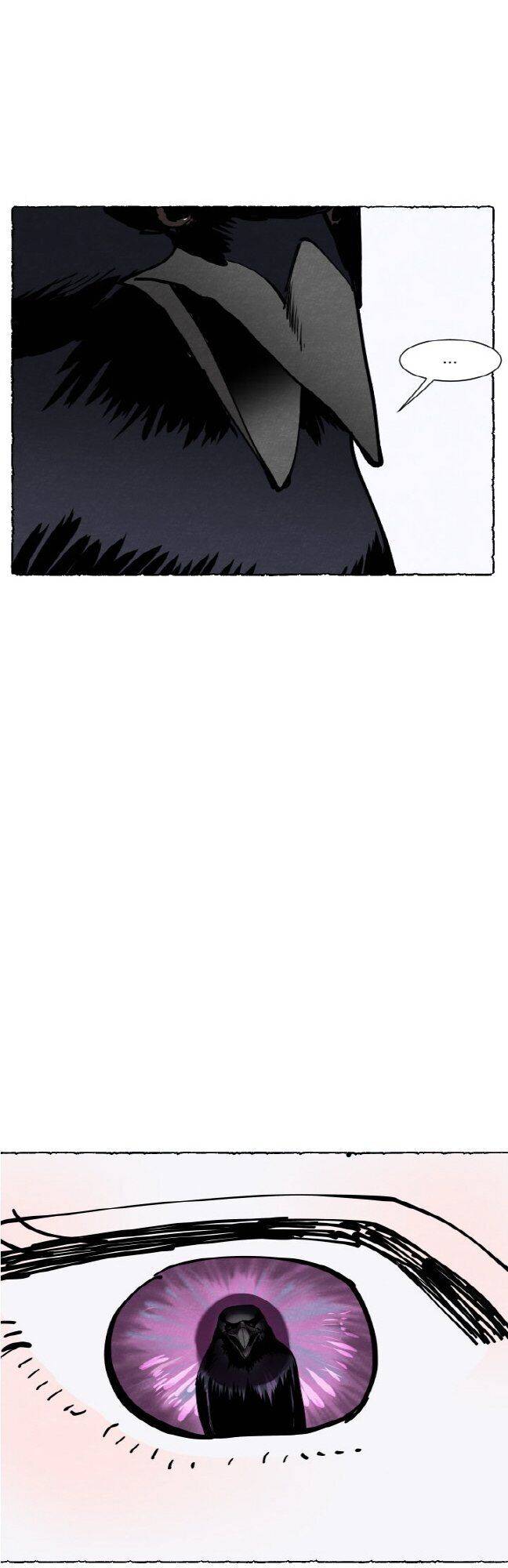 Page 46 of Chapter 40