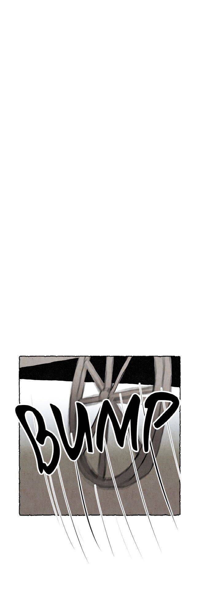 Page 47 of Chapter 40
