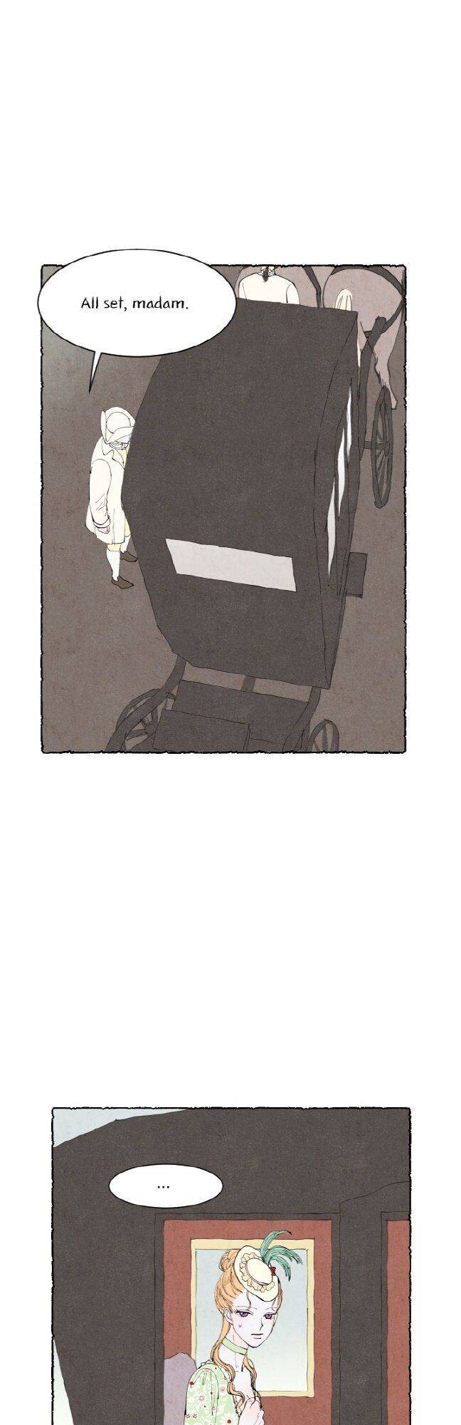 Page 48 of Chapter 40