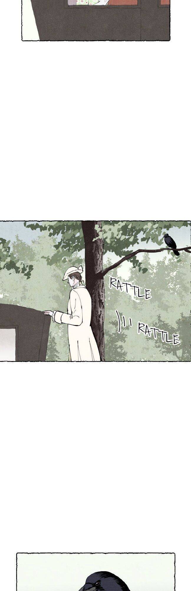 Page 49 of Chapter 40