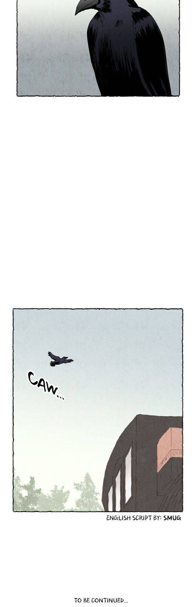Page 50 of Chapter 40