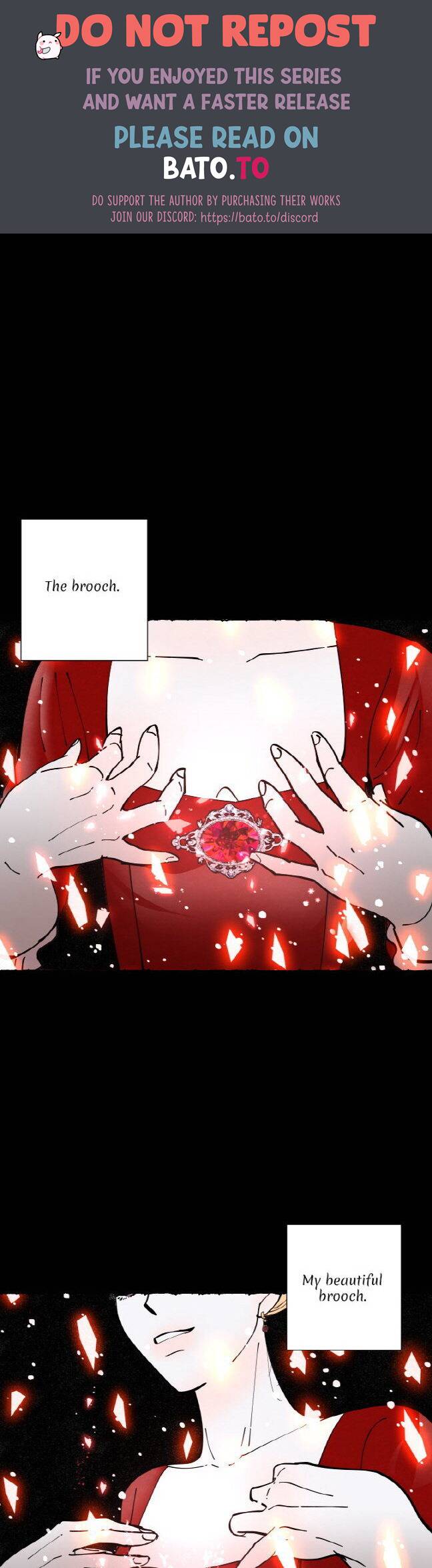 Page 1 of Chapter 41