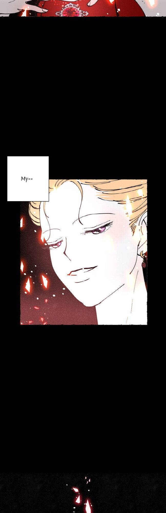 Page 2 of Chapter 41