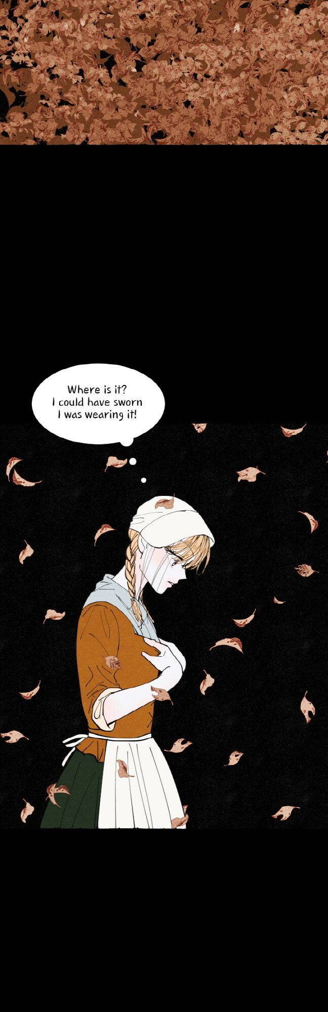 Page 4 of Chapter 41