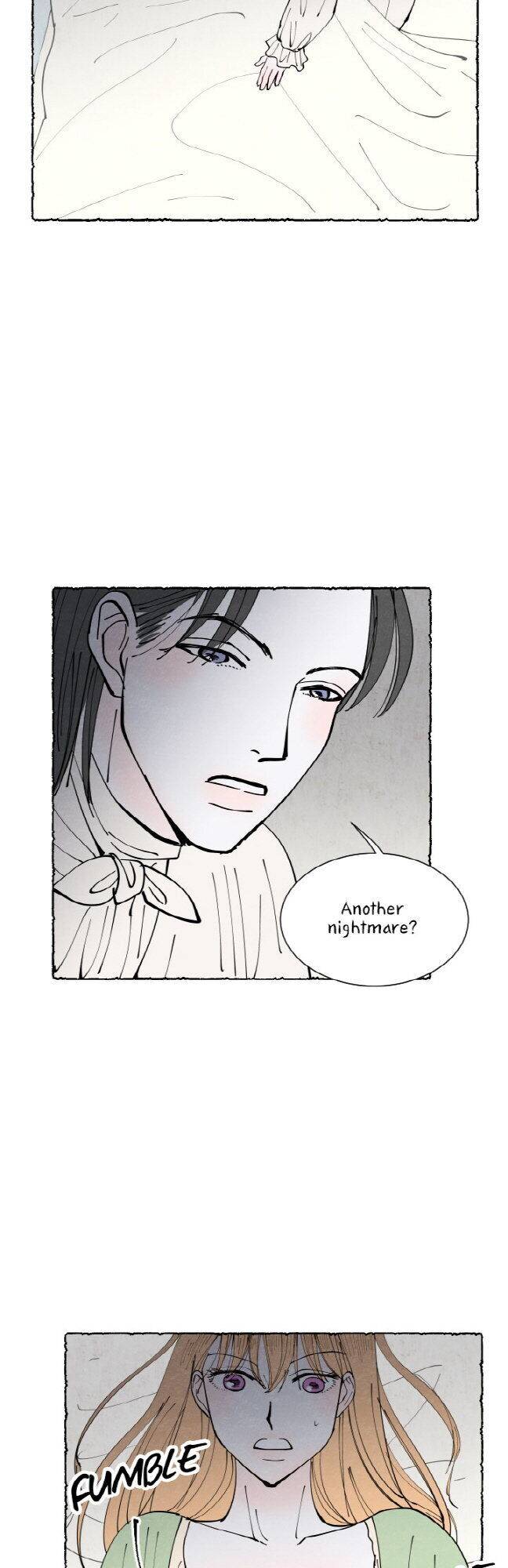 Page 11 of Chapter 41