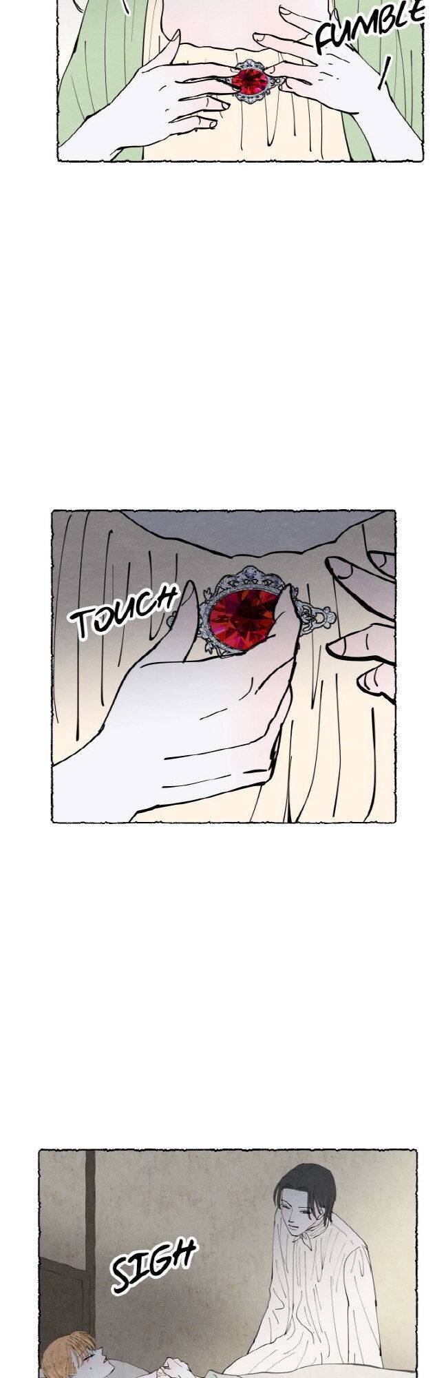 Page 12 of Chapter 41