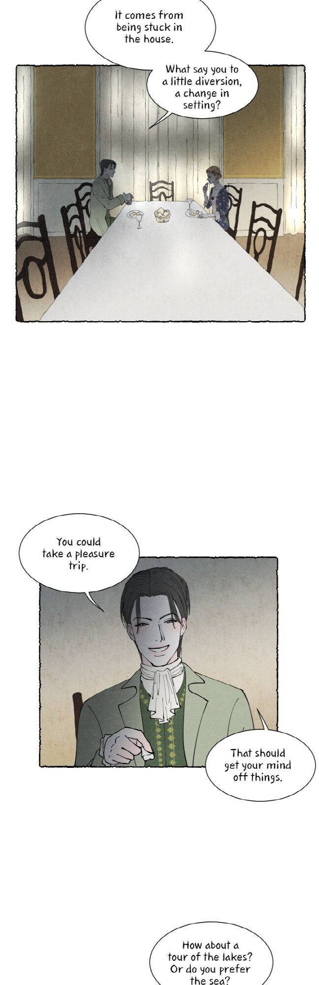 Page 14 of Chapter 41