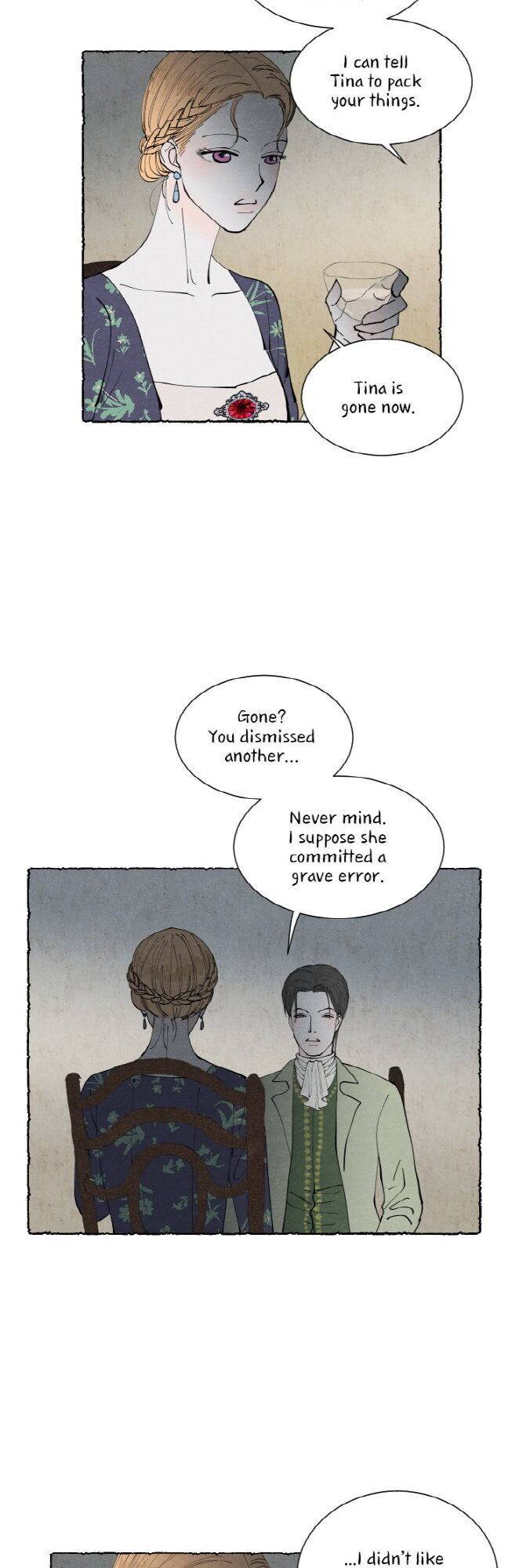Page 15 of Chapter 41