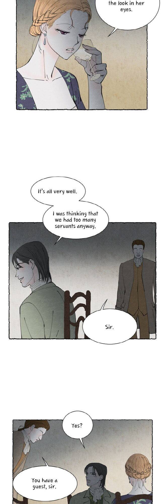 Page 16 of Chapter 41