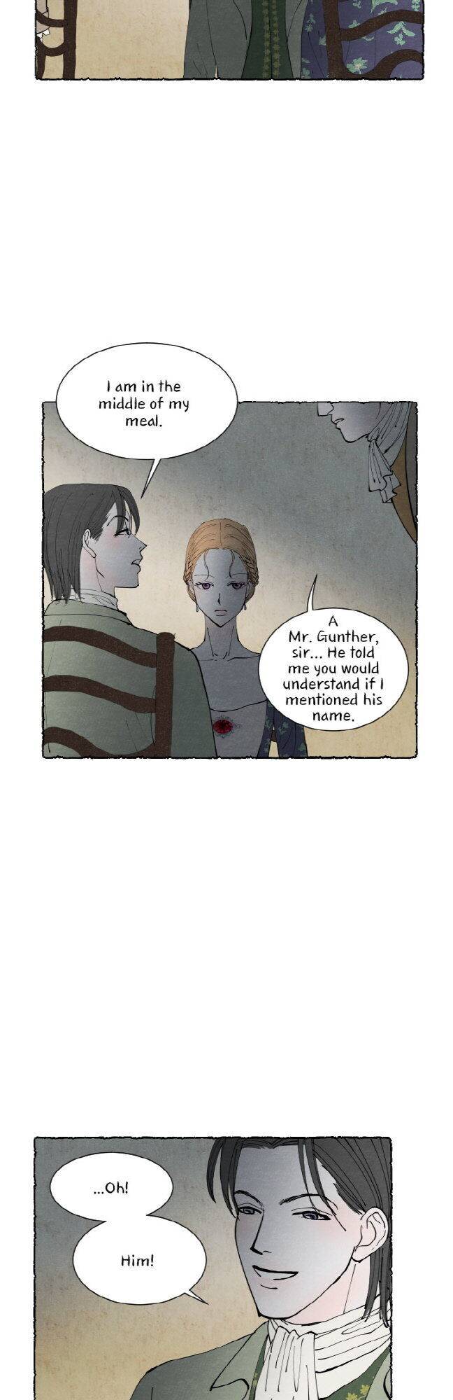 Page 17 of Chapter 41