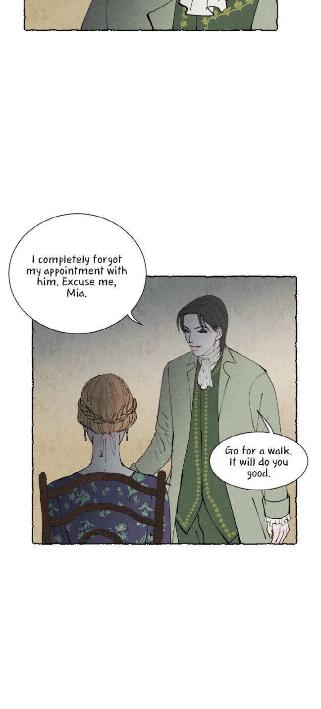 Page 18 of Chapter 41