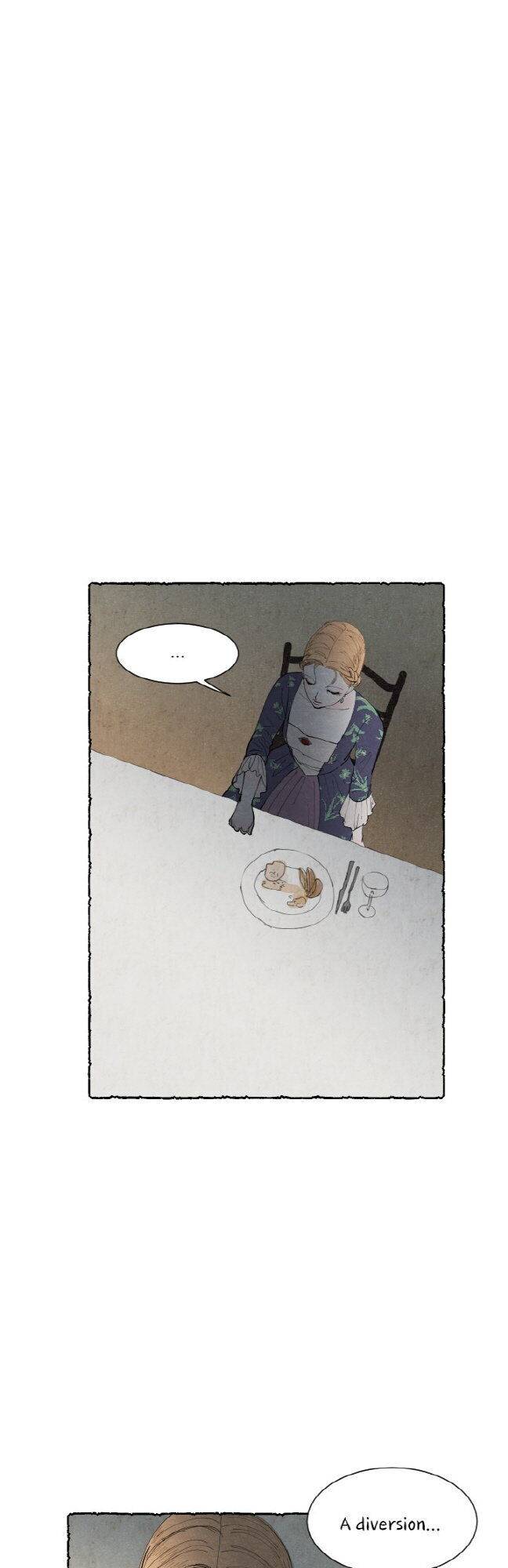 Page 19 of Chapter 41